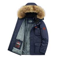 cms/erpbt/backend/web/uploads/erp/collection/images/Men Clothes/WangJi/EN0127774/img_b/EN0127774_img_b_5